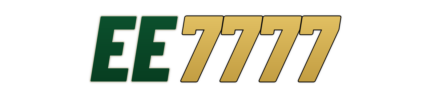 ee7777 লোগো